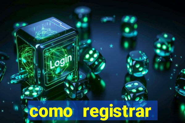 como registrar dispositivo na 5588bet